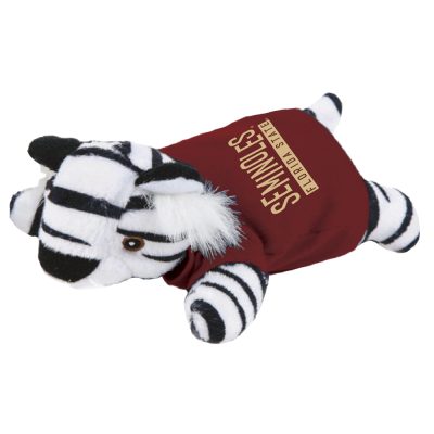 CC426_SP5130_WHITE TIGER