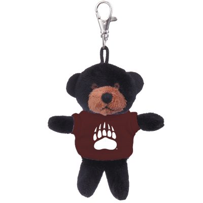 CC429_BLACK BEAR