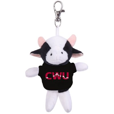 CC429_COW