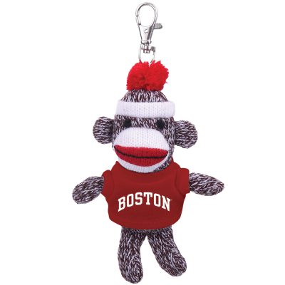 CC429_SOCK MONKEY