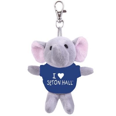 CC429_SP1054_ELEPHANT