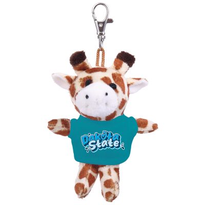 CC429_SP5221_GIRAFFE