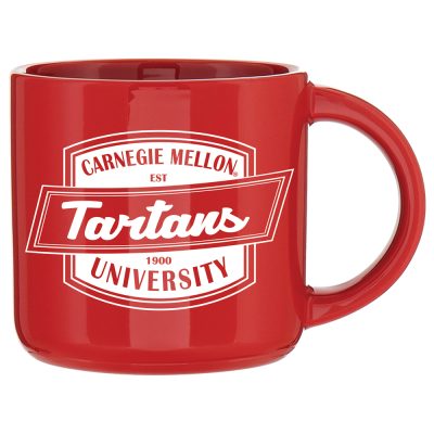 CM201_SP4359_CARADINAL