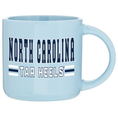 CM201_SP5387_CAROLINA BLUE