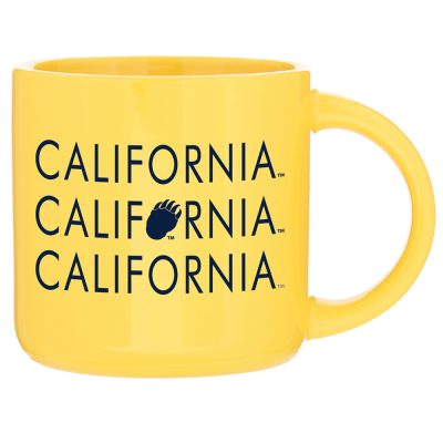 CM201_SP5388_ATHLETIC GOLD