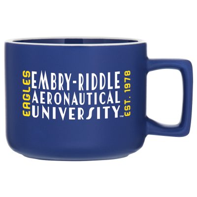 CM202_SP5344_ROYAL BLUE