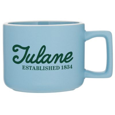 CM202_SP5541_CAROLINA BLUE