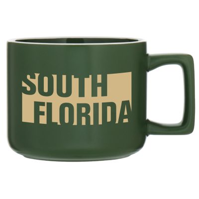 CM202_SP5561_FOREST GREEN