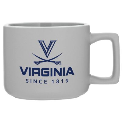 CM202_SP5562_LIGHT GRAY