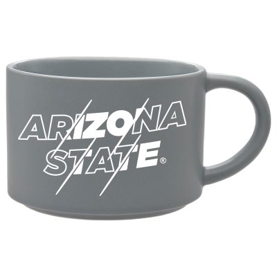 CM207_SP5542_LIGHT GRAY