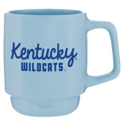 CM363_SP4985_CAROLINA BLUE