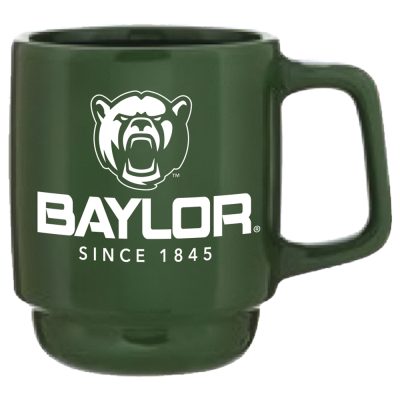 CM363_SP5562_FOREST GREEN