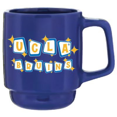 CM363_SP5565_ROYAL BLUE