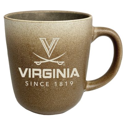 CM509_SP5562_SOFT BROWN