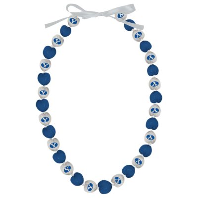 CS655_BYU_ROYAL_WHITE