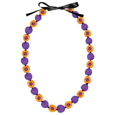 CS655_CLEMSON_PURPLE_ORANGE