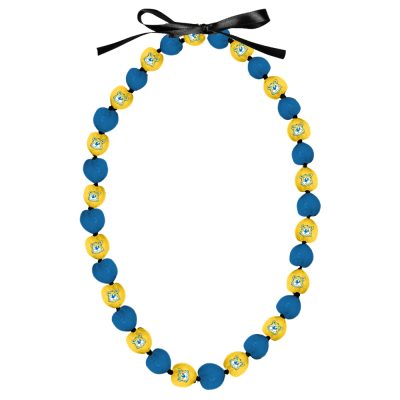 CS655_UCLA_BLUE_GOLD