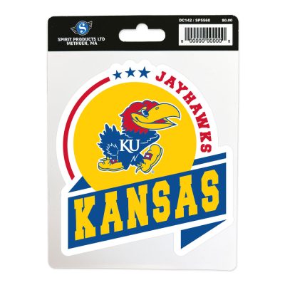 DC142_SP5560_KANSAS