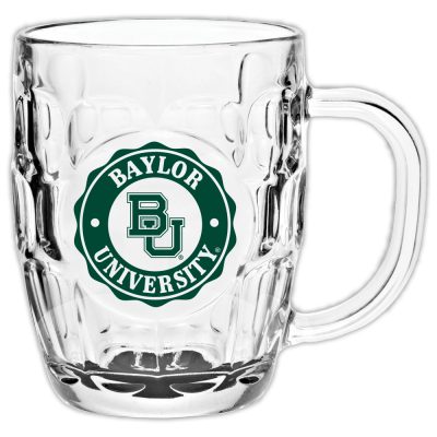 GW027_SP3488_BAYLOR