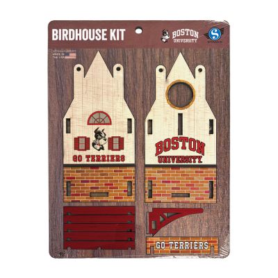 HW018_PACKAGING