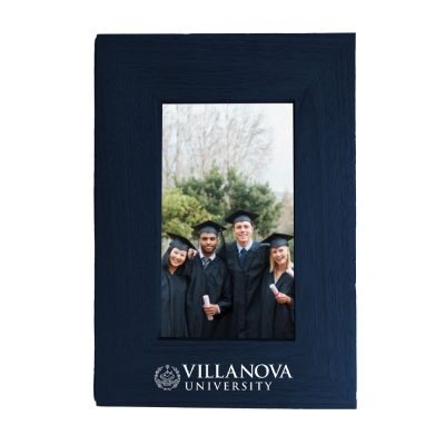 HW308_NAVY_VILLANOVA