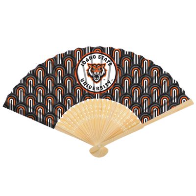 HW590_SP5412_IDAHOSTATE