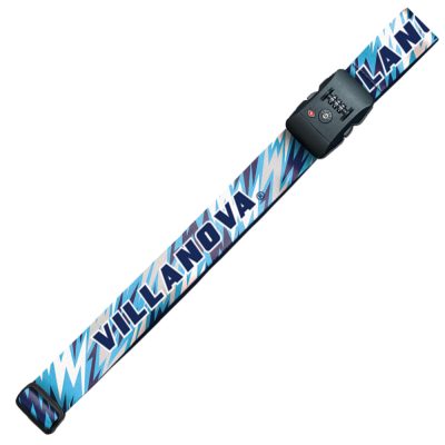 HW868_SP5570_VILLANOVA