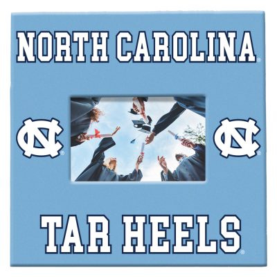 HW924_SP0008_NORTH_CAROLINA