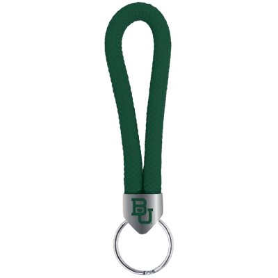 KT711_BAYLOR_GREEN