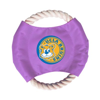 PE105_SP4836_AMETHYST