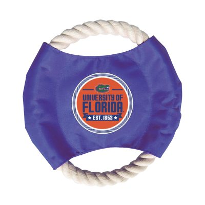 PE105_SP4839_ROYAL BLUE