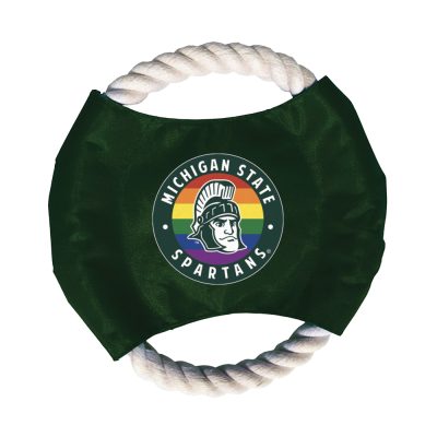 PE105_SP5160_FOREST GREEN