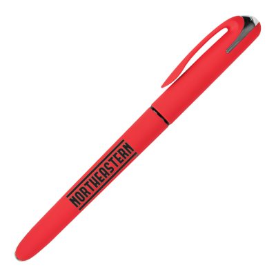 PN093_SP4225_RED