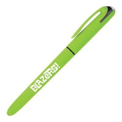 PN093_SP5138_LIME GREEN