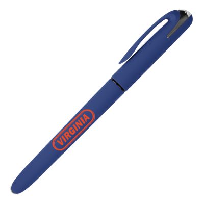 PN093_SP5354_NAVY