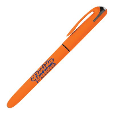 PN093_SP5364_ORANGE
