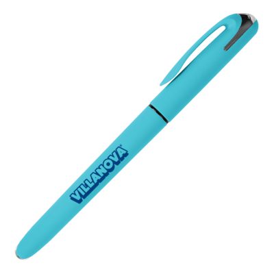 PN093_SP5368_LIGHT BLUE