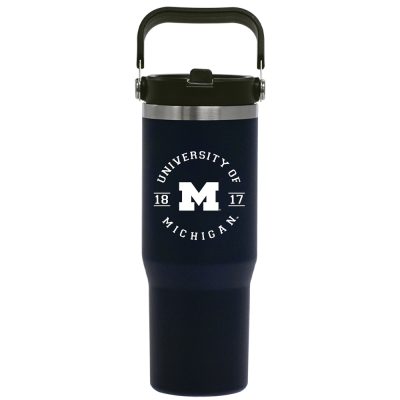 SB190_SP5410_NAVY