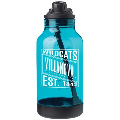 SB390_SP5554_TEAL