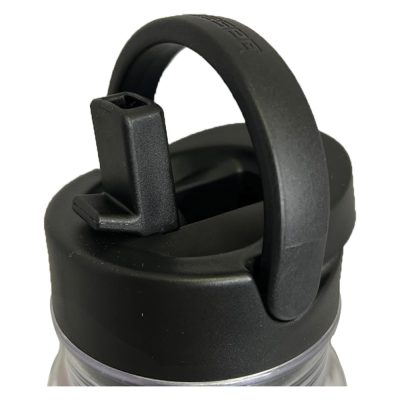 SB451_LID