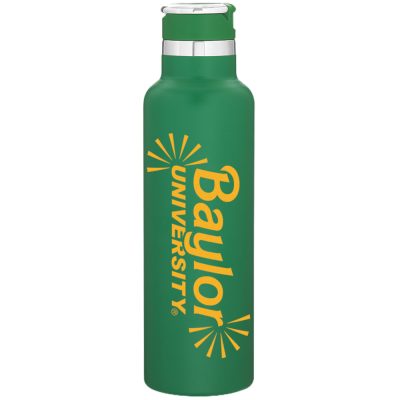 SB489_SP5378_FORAGE GREEN