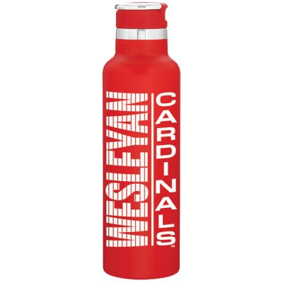 H2GO® Jonathan Sport Bottle