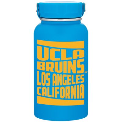 SB491_SP5208_CERULEAN