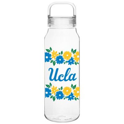 SB492_CLEAR UCLA