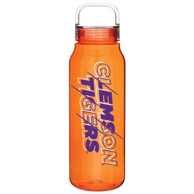 SB492_SP5542_ORANGE