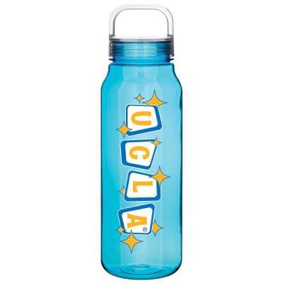 SB492_SP5565_AQUA