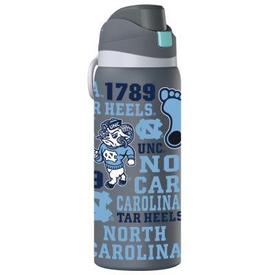 SB526_SP5418_NORTHCAROLINA