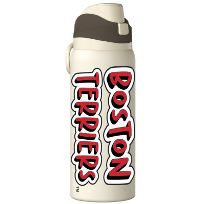 SB526_SP5583_IVORY_NEWLID