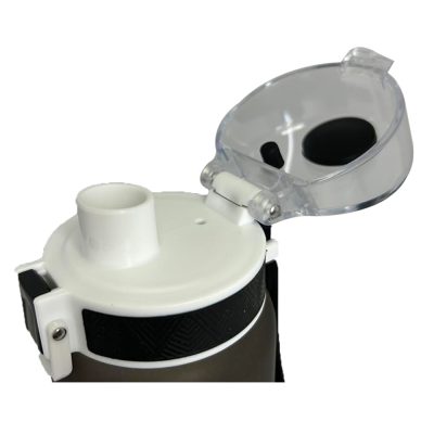 SB551_LID