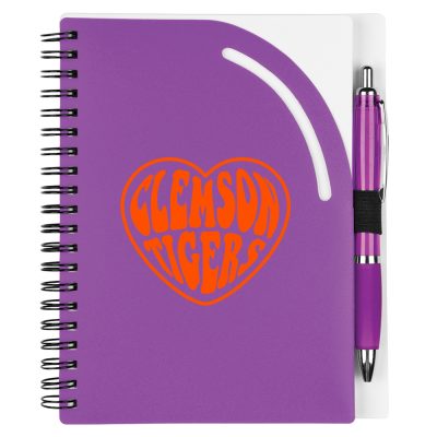 SS093_SP5134_PURPLE
